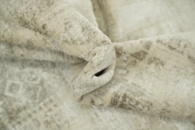 https://image-static-obj.rugsource.com/small/166960_3281303_cc89bd0e.jpeg
