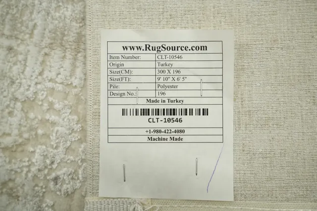 https://image-static-obj.rugsource.com/small/166960_3281304_2dd03546.jpeg