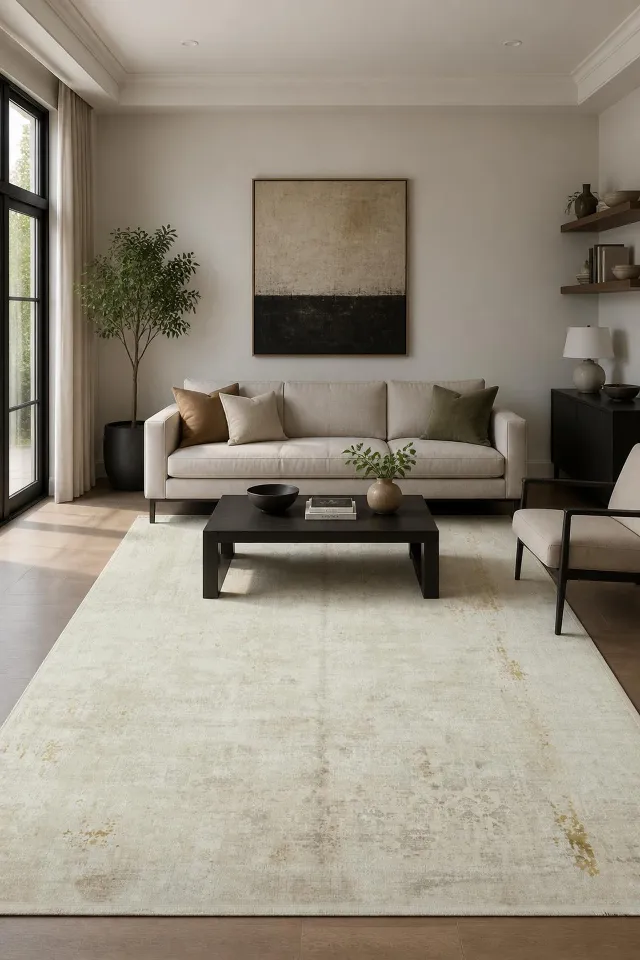 https://image-static-obj.rugsource.com/small/166960_3443526_f041e6b0.jpeg