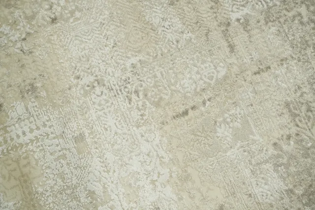https://image-static-obj.rugsource.com/small/166961_3281285_902d9757.jpeg