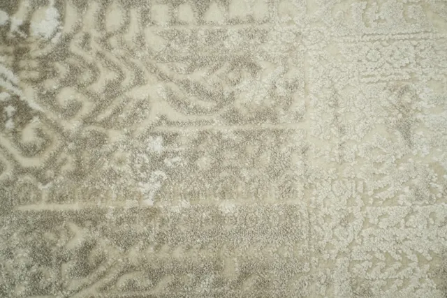 https://image-static-obj.rugsource.com/small/166961_3281286_578a7217.jpeg