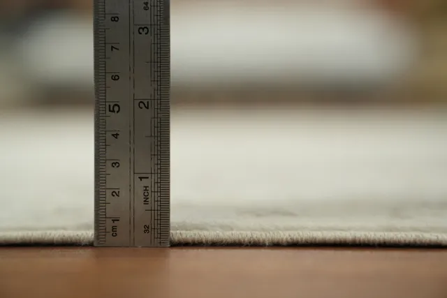 https://image-static-obj.rugsource.com/small/166961_3281289_04c15c70.jpeg