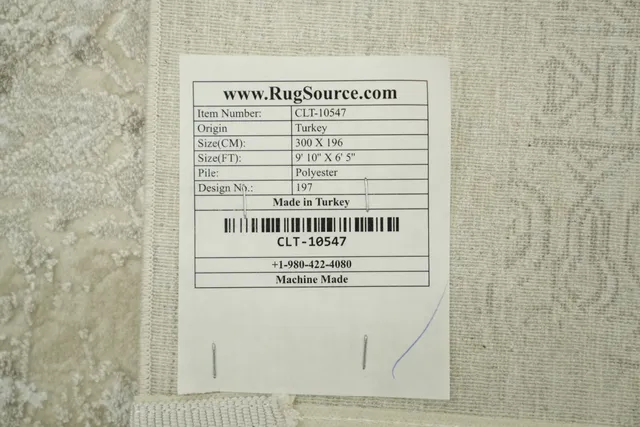 https://image-static-obj.rugsource.com/small/166961_3281292_e8fd0b66.jpeg