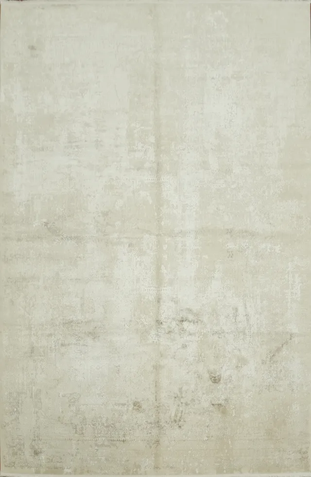https://image-static-obj.rugsource.com/small/166961_3281430_fe8e419e.jpeg