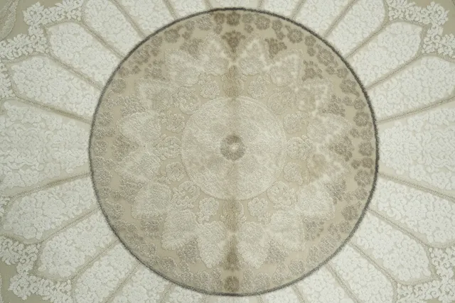 https://image-static-obj.rugsource.com/small/166962_3281271_b0a7505f.jpeg