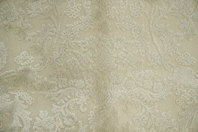 https://image-static-obj.rugsource.com/small/166962_3281272_4f03cb93.jpeg