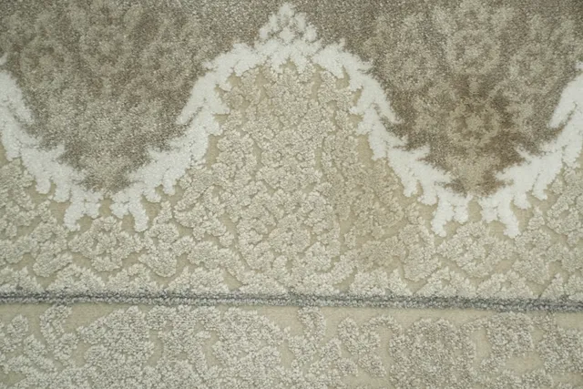 https://image-static-obj.rugsource.com/small/166962_3281274_fe91f956.jpeg