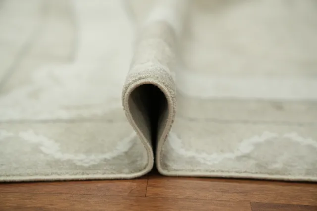 https://image-static-obj.rugsource.com/small/166962_3281276_4559637e.jpeg