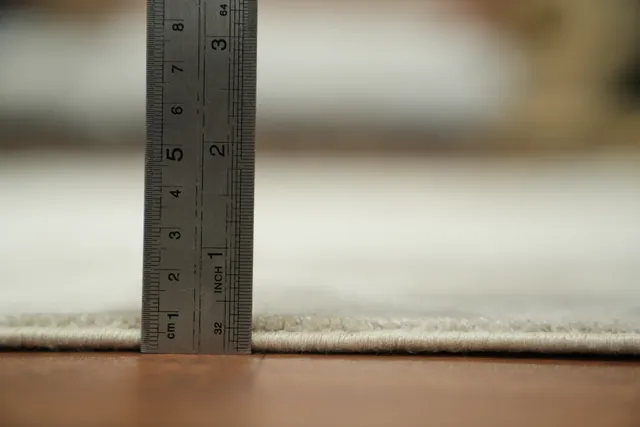 https://image-static-obj.rugsource.com/small/166962_3281277_82e69dde.jpeg