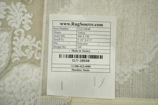https://image-static-obj.rugsource.com/small/166962_3281280_e7c06dcc.jpeg