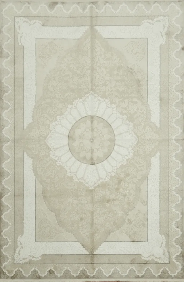 https://image-static-obj.rugsource.com/small/166962_3281431_4fd24f4b.jpeg