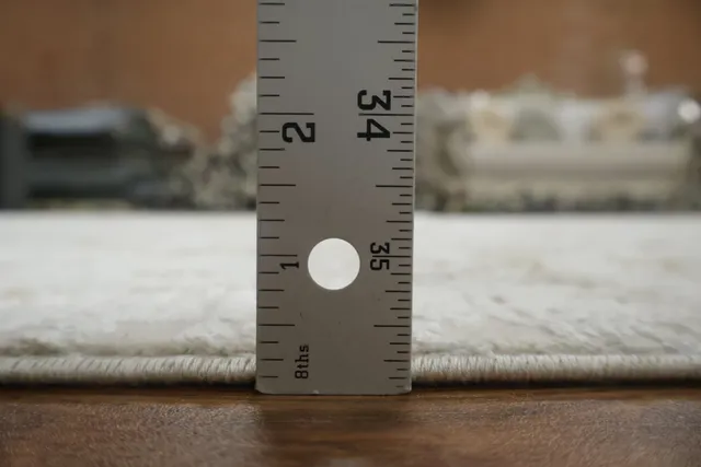 https://image-static-obj.rugsource.com/small/166963_3281714_dfedb841.jpeg