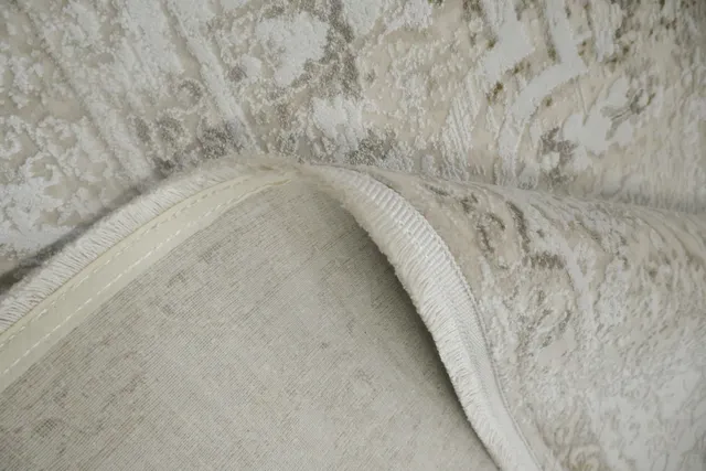 https://image-static-obj.rugsource.com/small/166963_3281715_ca570cce.jpeg