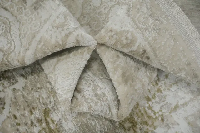 https://image-static-obj.rugsource.com/small/166963_3281717_2c29ff94.jpeg