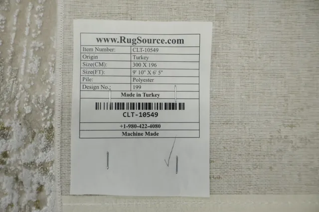 https://image-static-obj.rugsource.com/small/166963_3281720_4683d002.jpeg