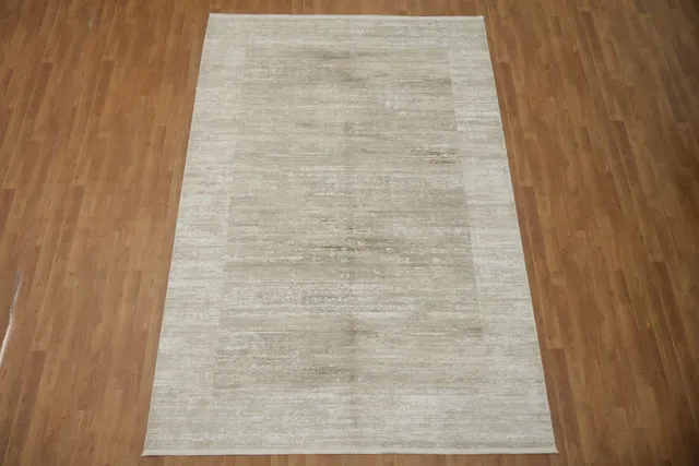 https://image-static-obj.rugsource.com/small/166964_3282138_e8d8384b.jpeg