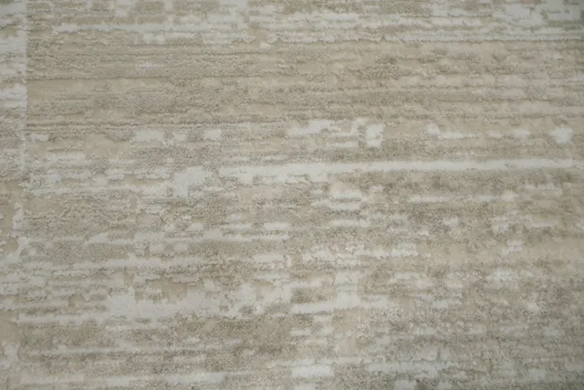 https://image-static-obj.rugsource.com/small/166964_3282142_49bf0c28.jpeg