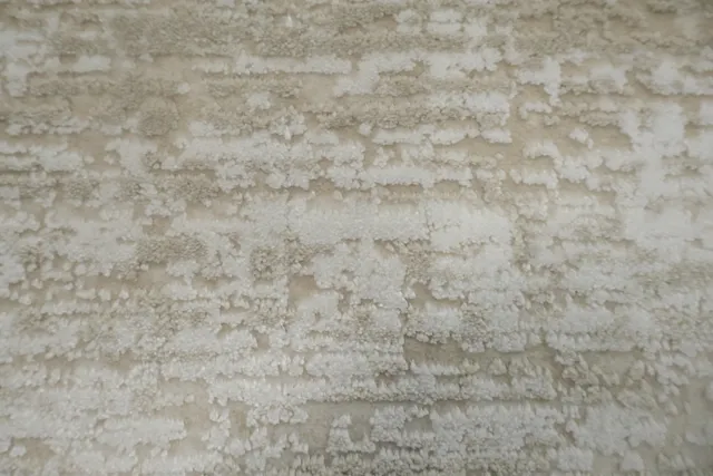 https://image-static-obj.rugsource.com/small/166964_3282144_88dd69bb.jpeg