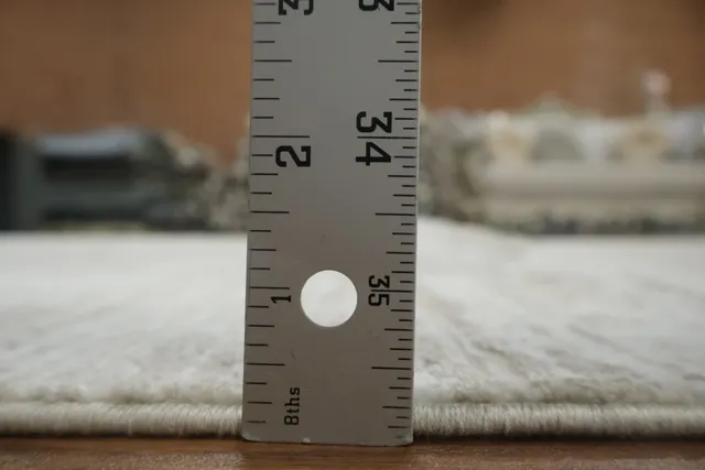 https://image-static-obj.rugsource.com/small/166964_3282149_35d8e506.jpeg