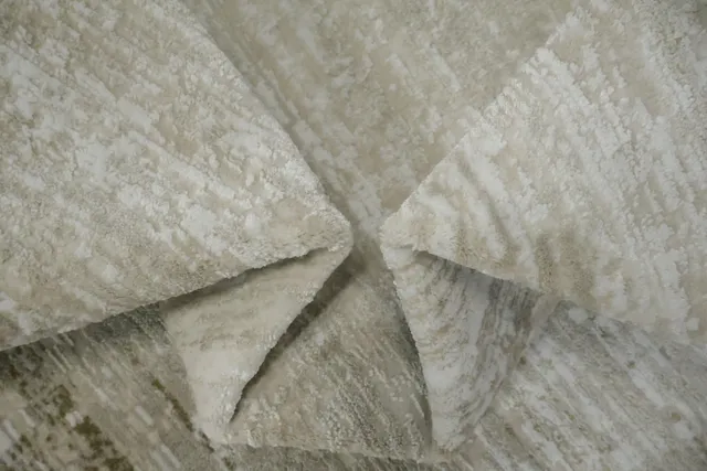 https://image-static-obj.rugsource.com/small/166964_3282153_d0e42736.jpeg