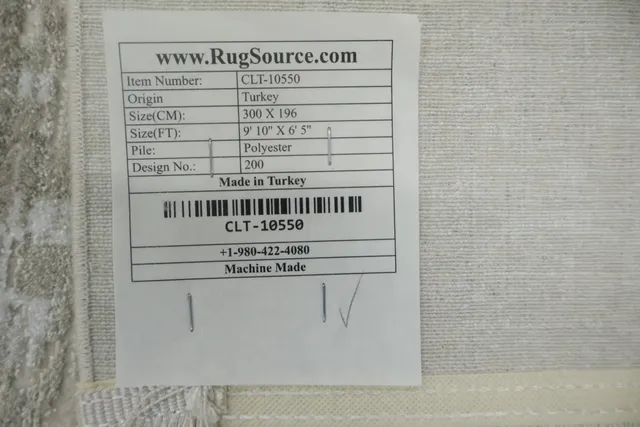 https://image-static-obj.rugsource.com/small/166964_3282154_f3694ef7.jpeg