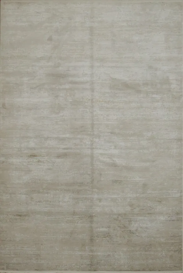 https://image-static-obj.rugsource.com/small/166965_3282777_7c65aa48.jpeg