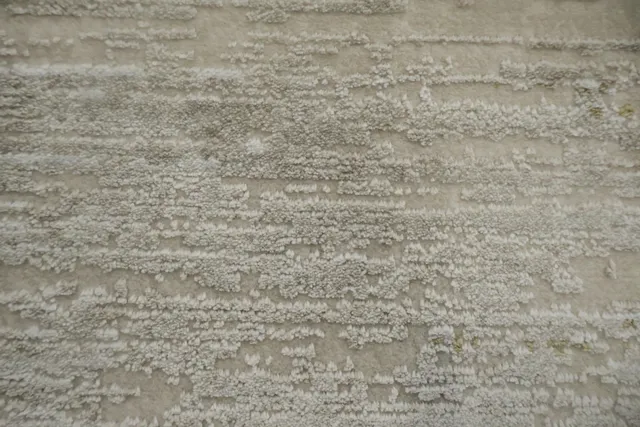 https://image-static-obj.rugsource.com/small/166965_3282782_602fc921.jpeg