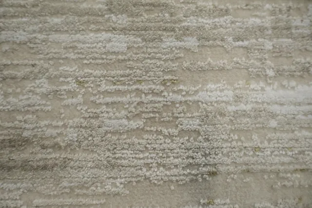 https://image-static-obj.rugsource.com/small/166965_3282783_fb602b57.jpeg