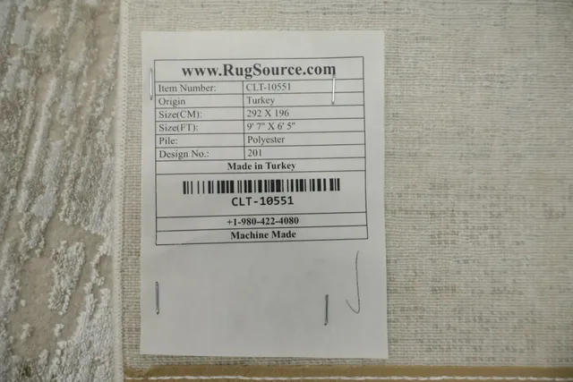 https://image-static-obj.rugsource.com/small/166965_3282789_541de9f0.jpeg