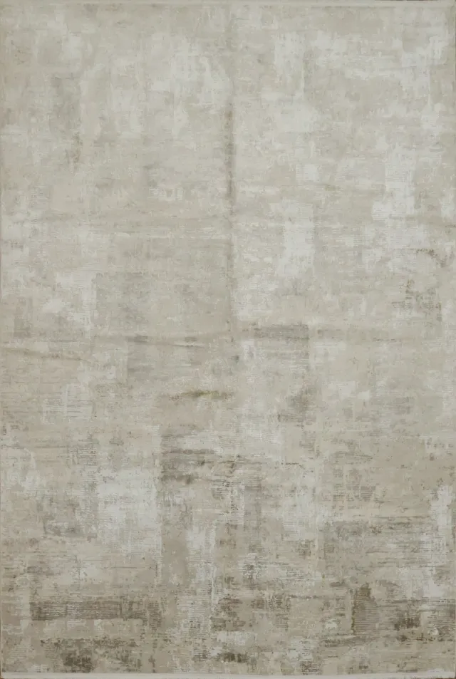 https://image-static-obj.rugsource.com/small/166966_3282790_3da79b4a.jpeg