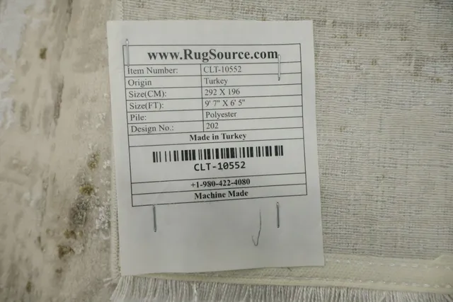 https://image-static-obj.rugsource.com/small/166966_3282802_bd55cbe1.jpeg