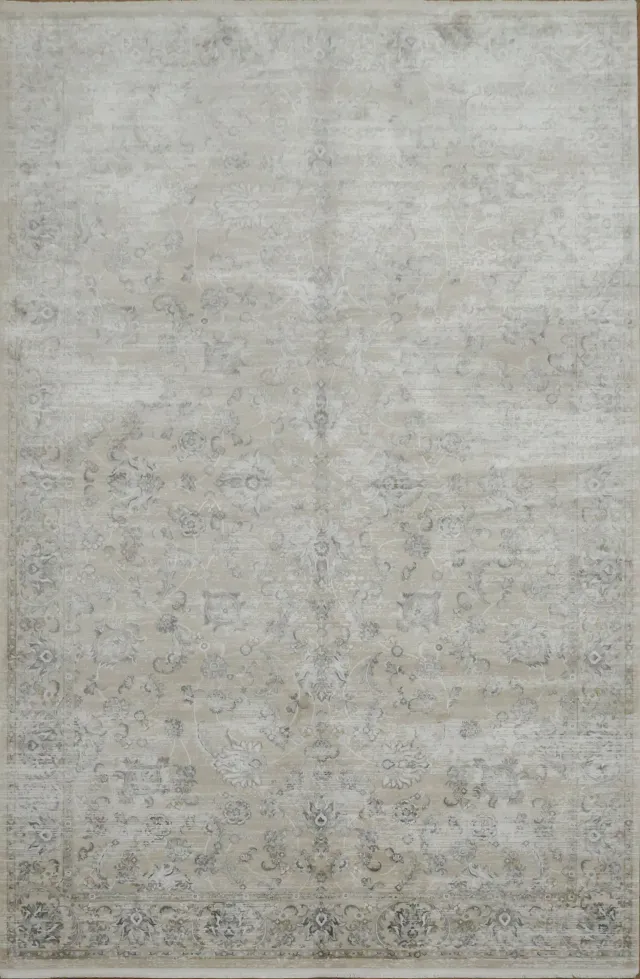 https://image-static-obj.rugsource.com/small/166967_3281716_90d56e89.jpeg
