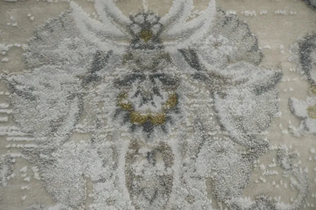 https://image-static-obj.rugsource.com/small/166967_3281724_da332764.jpeg