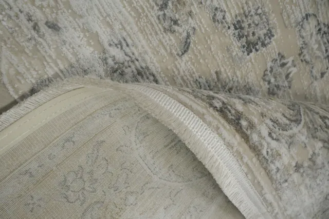 https://image-static-obj.rugsource.com/small/166967_3281728_7b6aee5b.jpeg