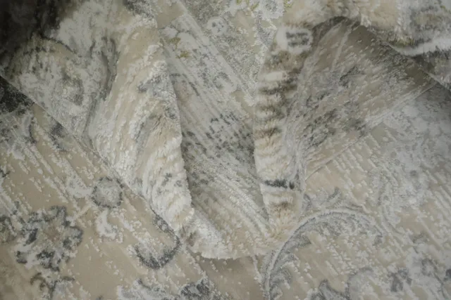 https://image-static-obj.rugsource.com/small/166967_3281729_737b6345.jpeg