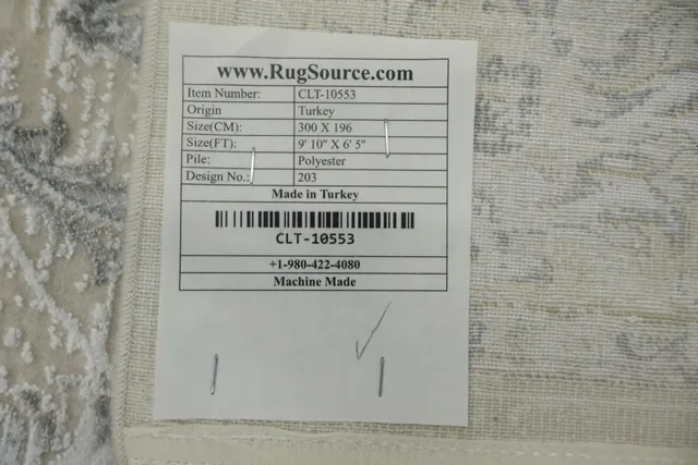 https://image-static-obj.rugsource.com/small/166967_3281730_e5021b0c.jpeg