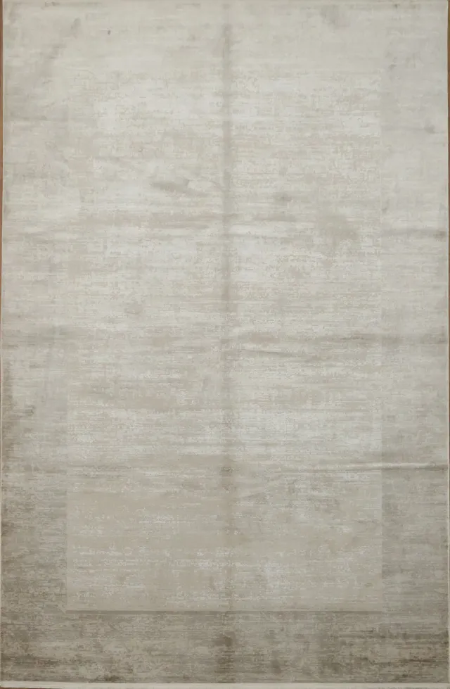 https://image-static-obj.rugsource.com/small/166968_3282156_65742330.jpeg