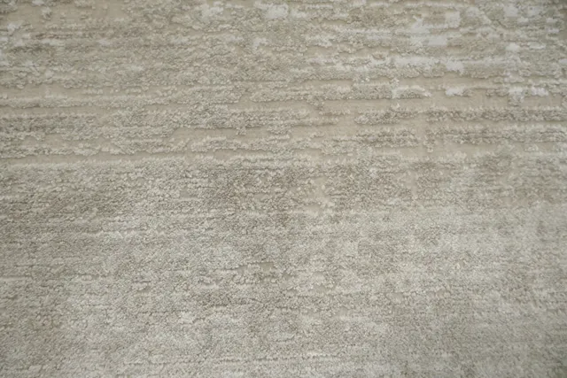 https://image-static-obj.rugsource.com/small/166968_3282165_815ad882.jpeg