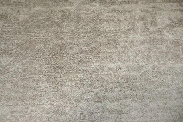 https://image-static-obj.rugsource.com/small/166968_3282167_75dee452.jpeg