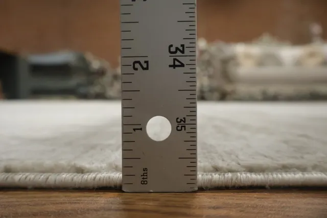 https://image-static-obj.rugsource.com/small/166968_3282172_7df87fb9.jpeg