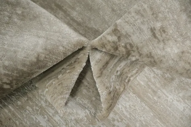 https://image-static-obj.rugsource.com/small/166968_3282176_4a9c1719.jpeg