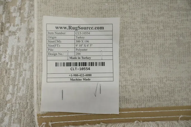 https://image-static-obj.rugsource.com/small/166968_3282178_d5657b58.jpeg