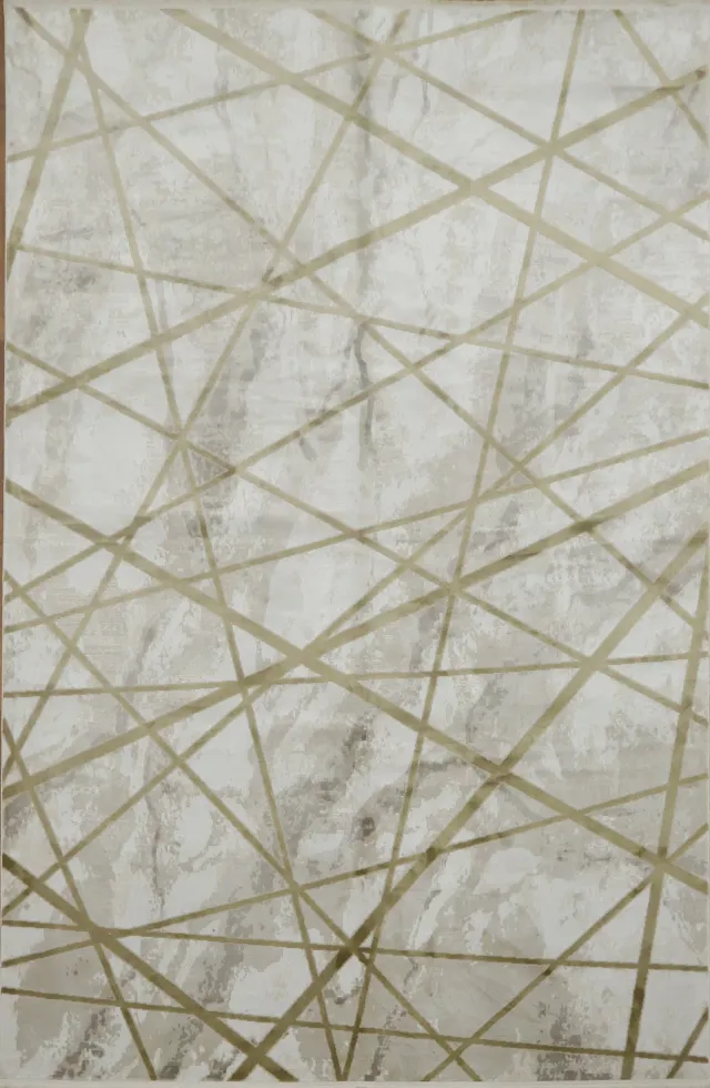 https://image-static-obj.rugsource.com/small/166969_3282180_f9650775.jpeg
