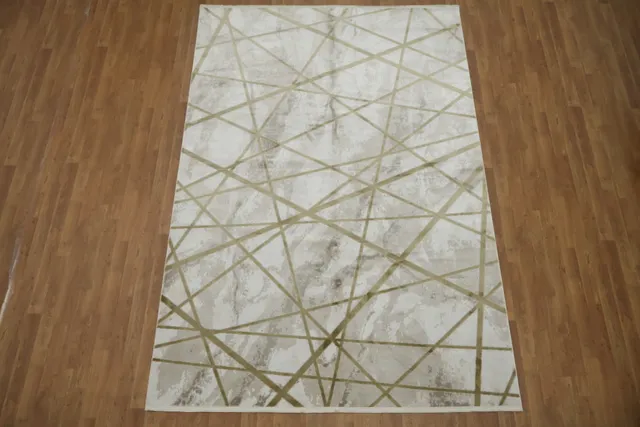 https://image-static-obj.rugsource.com/small/166969_3282181_77578a55.jpeg