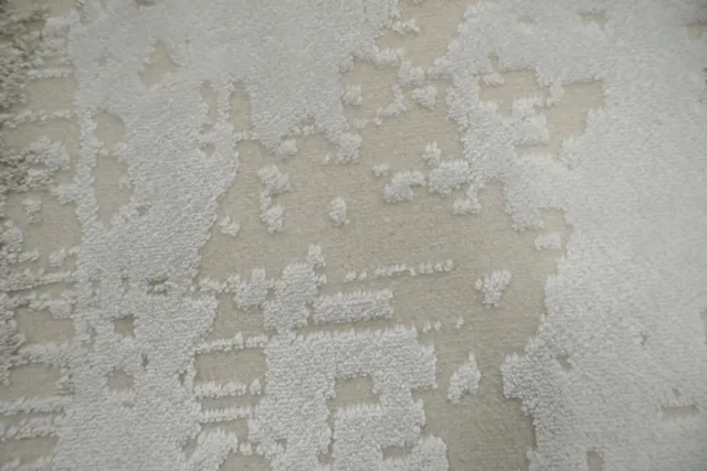 https://image-static-obj.rugsource.com/small/166969_3282190_437cc568.jpeg