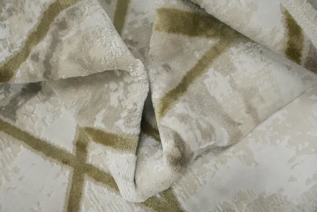https://image-static-obj.rugsource.com/small/166969_3282198_a1fc143e.jpeg