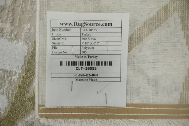 https://image-static-obj.rugsource.com/small/166969_3282200_c8058122.jpeg
