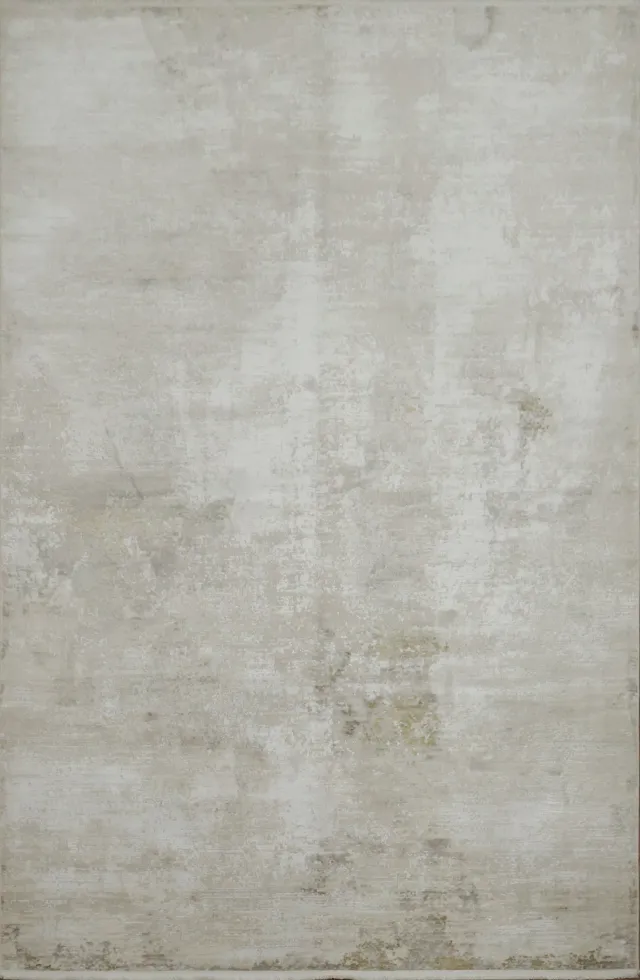 https://image-static-obj.rugsource.com/small/166970_3282203_2764e804.jpeg