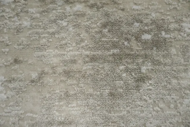 https://image-static-obj.rugsource.com/small/166970_3282213_85d4f6d0.jpeg