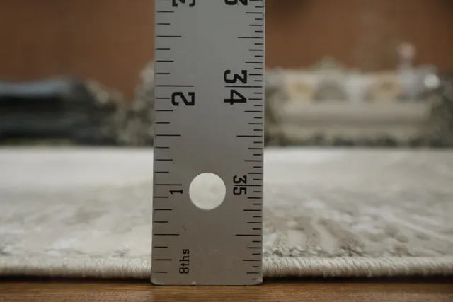 https://image-static-obj.rugsource.com/small/166970_3282219_8c1375d4.jpeg